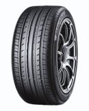 Pneu Yokohama BLUEARTH-ES ES32 195/65 R14 TL 89H Letní