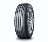 Pneu Yokohama BLUEARTH RV-02 225/65 R17 TL XL 106V Letní