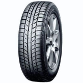 Pneu Yokohama V903 W.DRIVE 155/65 R13 TL M+S 3PMSF 73T Zimní