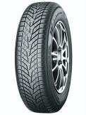 Pneu Yokohama V905 W.DRIVE 235/70 R16 TL M+S 3PMSF 106T Zimní