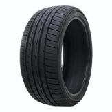 Pneu Zeetex HP3000 205/40 R18 TL XL 86W Letní