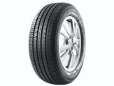 Pneu Zeetex ZT1000 195/60 R14 TL 86H Letní