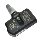 TPMS senzor AUDI RS7 C8 (03/2020 - 06/2024) CUB EU 433MHZ
