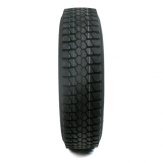 315/80 R22.5 Triangle TR688 154/151 M, TL, záběrová, nákladní pneu