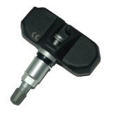 Náhradní TPMS senzor k sadě Valor DF003 pozice Levá zadní