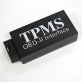 OBDII kabel - TPMS CUB