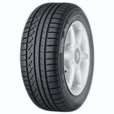 Pneu Continental CONTI WINTER CONTACT TS 810 195/60 R16 TL M+S 3PMSF 89H Zimní