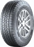 Pneu Continental CROSSCONTACT ATR 235/70 R16 TL M+S FR 106H Letní