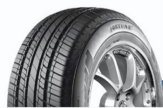 Pneu Fortune FSR6 195/60 R15 TL 88V Letní