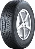 Pneu Gislaved EURO FROST 6 235/55 R17 TL XL M+S 3PMSF 103V Zimní