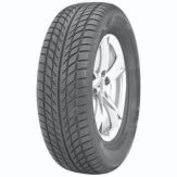 Pneu Goodride SW608 SNOWMASTER 195/70 R15 TL C 8PR M+S 3PMSF 104R Zimní