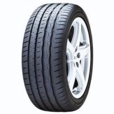 Pneu Hankook VENTUS S1 EVO K107 265/30 R19 TL XL ZR FP 93Y Letní