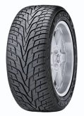 Pneu Hankook VENTUS ST RH06 285/60 R18 TL M+S FP 116V Letní