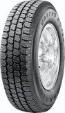 Pneu Maxxis MA LAS 195/65 R16 TL C M+S 3PMSF 104T Celoroční