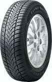 Pneu Maxxis MA-PW PRESA SNOW 195/60 R16 TL M+S 3PMSF 89H Zimní