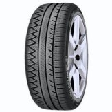 Pneu Michelin PILOT ALPIN PA3 285/40 R19 TL M+S FSL 3PMSF GRNX 103V Zimní