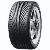 Pneu Michelin PILOT SPORT 275/35 R18 TL ZP ROF 87Y Letní