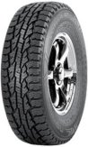 Pneu Nokian ROTIIVA AT 265/60 R18 TL XL 3PMSF 114T Letní