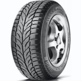 Pneu Paxaro 4x4 WINTER 235/60 R18 TL XL M+S 3PMSF FR 107H Zimní