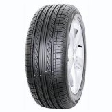 Pneu Runway ENDURO 816 195/60 R14 TL 86H Letní