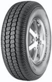 Pneu Runway ENDURO LT 155/ R12 TL C 83N Letní
