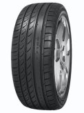 Pneu Tristar SPORTPOWER F105 245/30 R20 TL XL 95W Letní