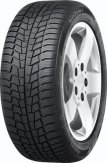 Pneu Viking WINTECH 195/55 R16 TL XL M+S 3PMSF 91H Zimní
