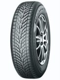 Pneu Yokohama V905 W.DRIVE 235/70 R16 TL M+S 3PMSF 106T Zimní