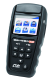 Programovací přístroj TPMS CUB sensor 4GEN