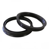 Vymezovací kroužky vněj. průměr 83,7 - 71,6 mm