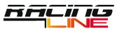 Racing Line
