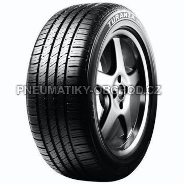 Pneu Bridgestone TURANZA ER42 245/50 R18 TL ROF 100W Letní