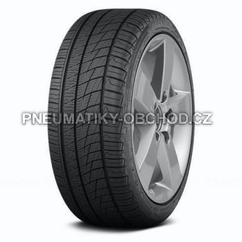 Pneu Ep-tyres Accelera ACCELERA X-GRIP 4S 225/50 R17 TL XL M+S 3PMSF 98W Celoroční