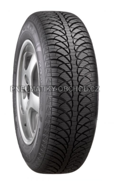 Pneu Fulda KRISTALL MONTERO 3 185/65 R15 TL M+S 3PMSF 88T Zimní