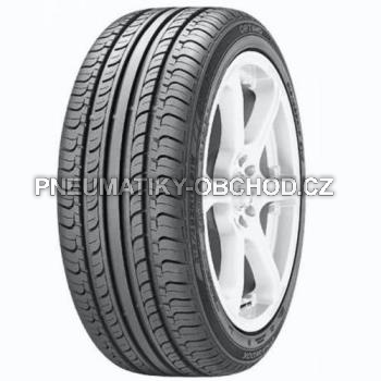 Pneu Hankook OPTIMO K415 235/50 R19 TL 99H Letní