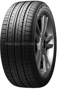 Pneu Kumho KH17 135/80 R13 TL 70T Letní