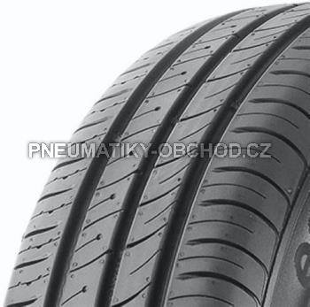 Pneu Kumho KH27 195/55 R16 TL 87H Letní