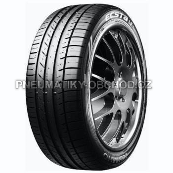 Pneu Kumho KU39 275/45 R19 TL XL ZR 108Y Letní