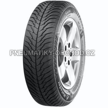 Pneu Matador MP54 SIBIR SNOW 175/65 R13 TL M+S 3PMSF 80T Zimní