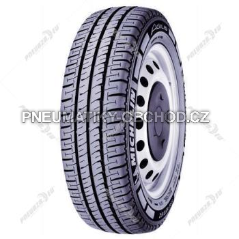 Pneu Michelin AGILIS+ 235/65 R16 TL C GREENX 115R Letní