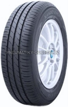 Pneu Toyo NANOENERGY 3 185/65 R14 TL 86T Letní