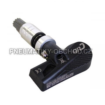 TPMS senzor LAND ROVER DISCOVERY Discovery 4
(L319) (01/2010 - 12/2014) CUB eko 433MHZ