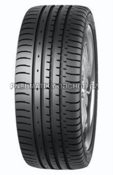 Pneu Ep-tyres Accelera ACCELERA PHI R 215/45 R16 TL XL 90W Letní