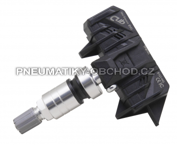 TPMS senzor FORD EXPEDITION (2005 - 2006) CUB US 315 MHz