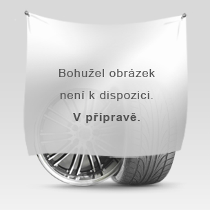 Pneu Michelin PILOT SPORT 3 195/45 R16 TL XL GREENX 84V Letní
