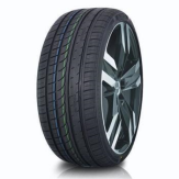Pneu Altenzo SPORTS COMFORTER+ 265/35 R19 TL XL 98Y Letní