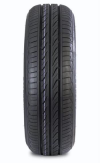 Pneu Altenzo SPORTS LINEAR 175/70 R13 TL 82H Letní