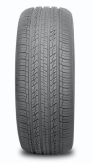 Pneu Altenzo SPORTS NAVIGATOR 255/55 R18 TL XL 109V Letní