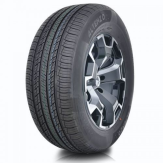 Pneu Altenzo SPORTS NAVIGATOR 275/50 R21 TL XL ZR 113W Letní