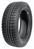 Pneu Antares GRIP 20 215/65 R17 TL M+S 3PMSF 99T Zimní